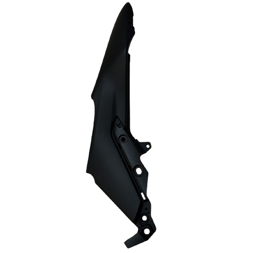 ARKA KUYRUK İÇ SAĞ SR450 A