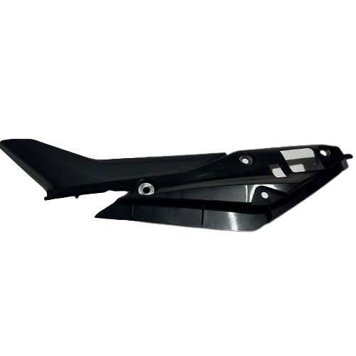 ARKA KUYRUK İÇ SOL CBR250 A YENİ