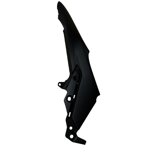 ARKA KUYRUK İÇ SOL SR450 A