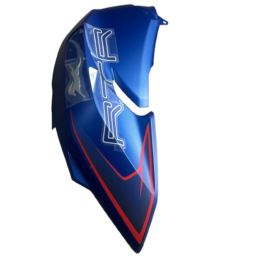 DEPO SOL MAVİ RTR200 E5 A