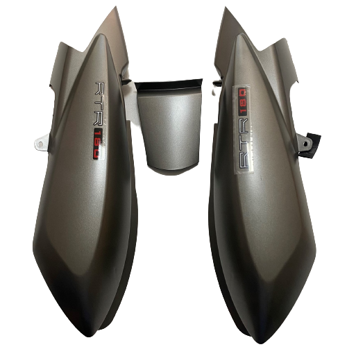ARKA KUYRUK RTR KOYU FÜME İYİ 180B 150cc