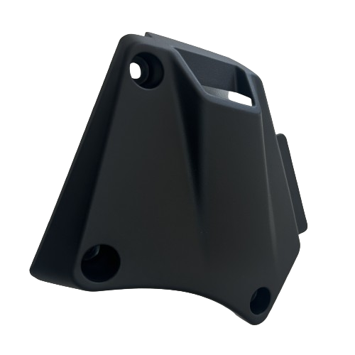 ARKA KUYRUK SAĞ ALT SR250 E5 A