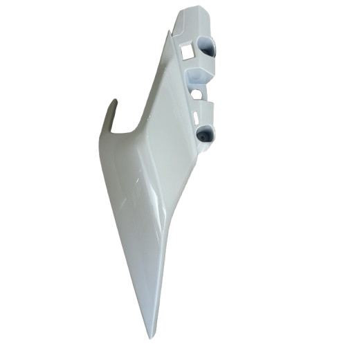 ARKA KUYRUK SAĞ BEYAZ SR250 E5 A