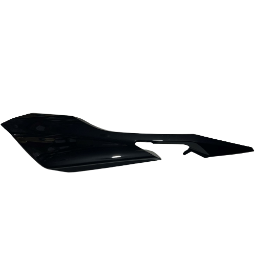 ARKA KUYRUK SAĞ CBR250 A SİYAH YENİ