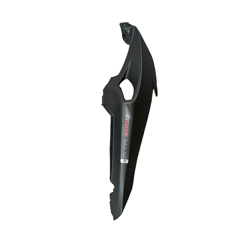 ARKA KUYRUK SAĞ FÜME RTR200 E4 A