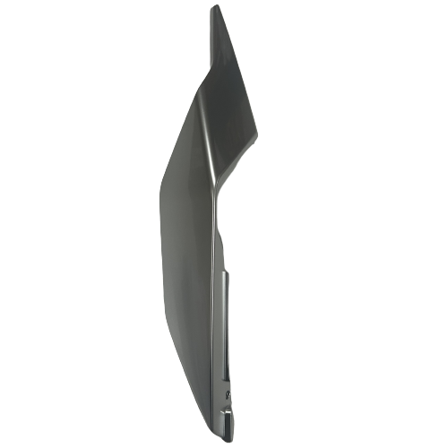 ARKA KUYRUK SAĞ NK250 E4 GRİ