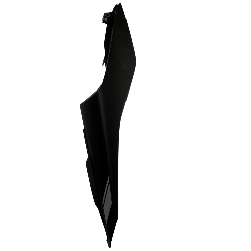 ARKA KUYRUK SAĞ R25 20 P6 A