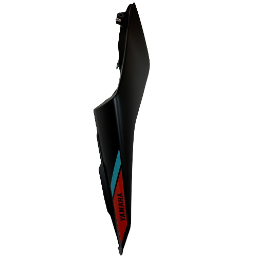 ARKA KUYRUK SAĞ R25 20 PC A