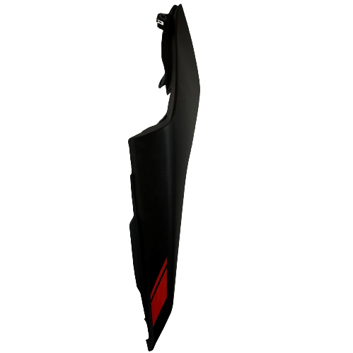 ARKA KUYRUK SAĞ R25 30 P6 A