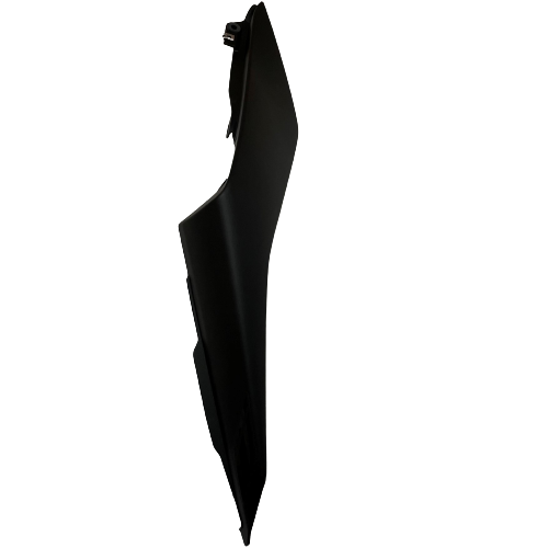 ARKA KUYRUK SAĞ R25 40 P6 A