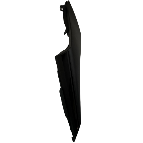 ARKA KUYRUK SAĞ R25 50 P6 A