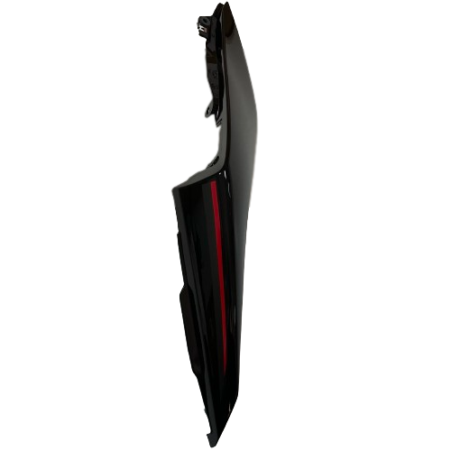 ARKA KUYRUK SAĞ R25 60 P0 A