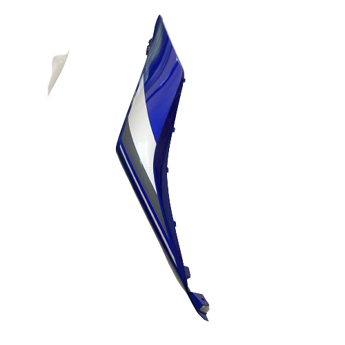 ARKA KUYRUK SAĞ R25 P1(30)