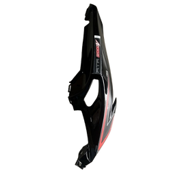 TVS - ARKA KUYRUK SOL RTR200 E5 A SİYAH TVS - ARKA KUYRUK SOL RTR200 E5 A SİYAH