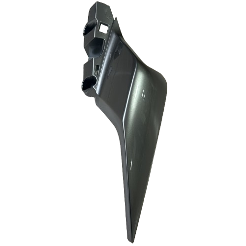 ARKA KUYRUK SOL ARKA GRİ SR250 E5 A