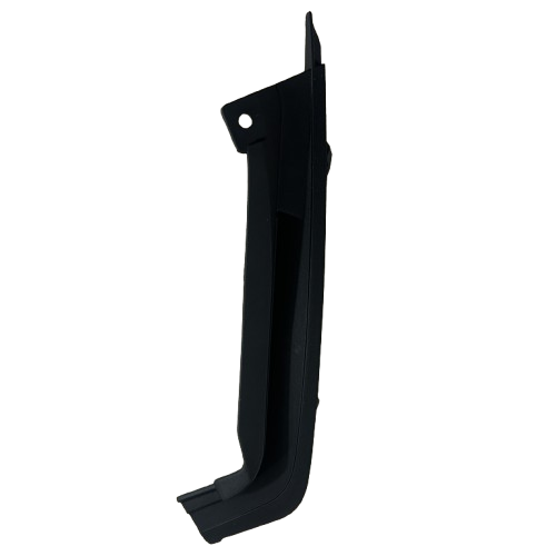 ARKA KUYRUK SOL ARKA İÇ SR250 E5 A