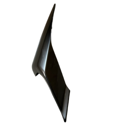 CF - ARKA KUYRUK SOL GRİ SR450 A CF - ARKA KUYRUK SOL GRİ SR450 A