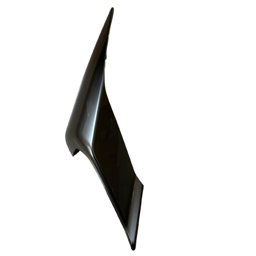 ARKA KUYRUK SOL GRİ SR450 A
