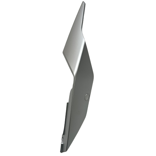 ARKA KUYRUK SOL GÜMÜŞ NK250 E5 A