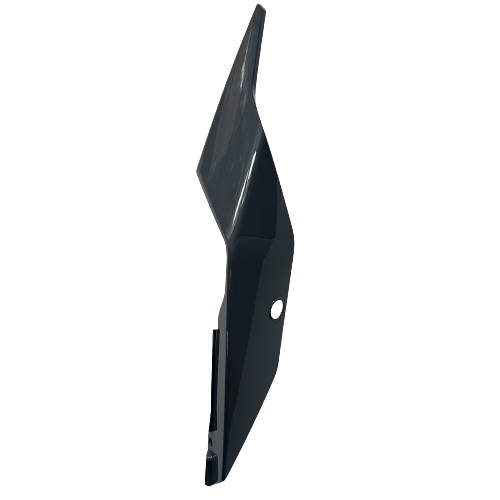 ARKA KUYRUK SOL NARDO GRİ NK250 E5 A