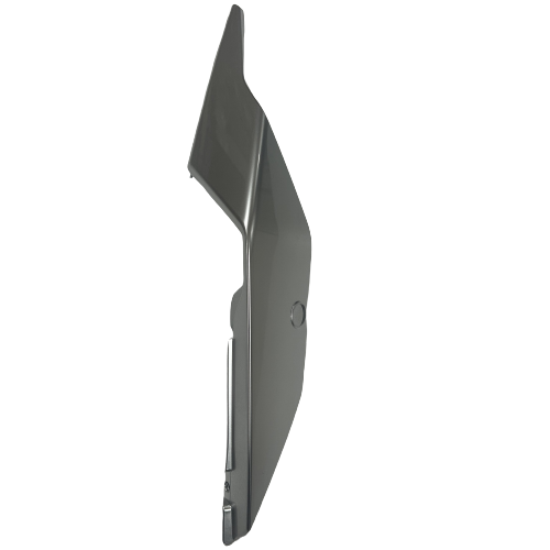 ARKA KUYRUK SOL NK250 E4 GRİ