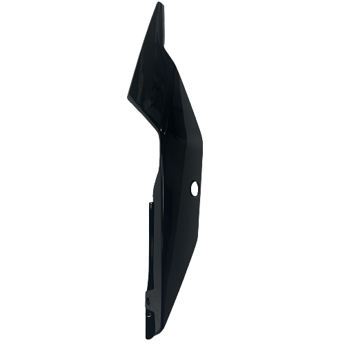 ARKA KUYRUK SOL NK250 E4 SİYAH