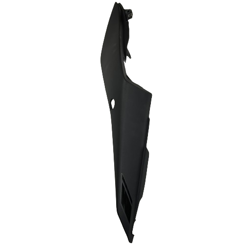 ARKA KUYRUK SOL R25 40 P6