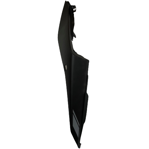 ARKA KUYRUK SOL R25 20 P6 A