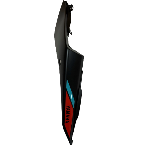 ARKA KUYRUK SOL R25 20 PC A