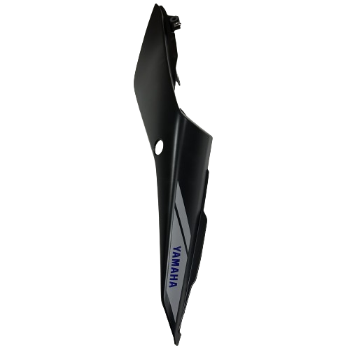 ARKA KUYRUK SOL R25 PC A