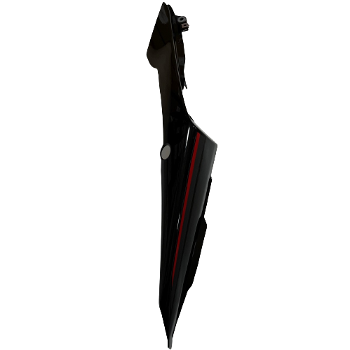 ARKA KUYRUK SOL R25 60 P0 A