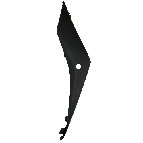 ARKA KUYRUK SOL R25 A 50 P6