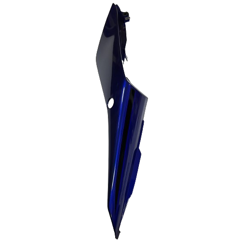 ARKA KUYRUK SOL R25 A 90 P1