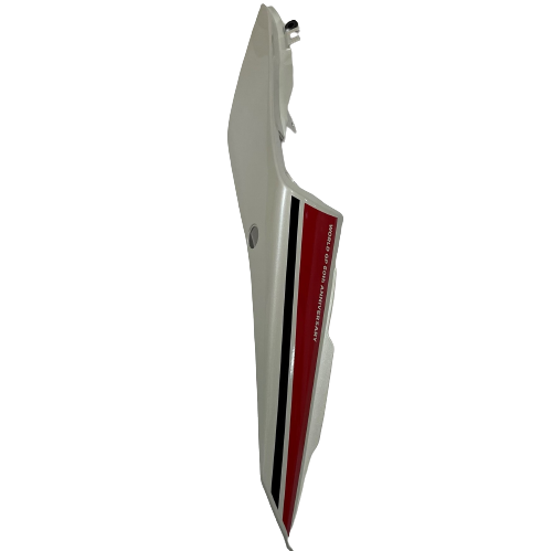 ARKA KUYRUK SOL R25 GE A
