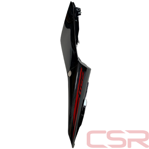 ARKA KUYRUK SOL R25 P0(20) A