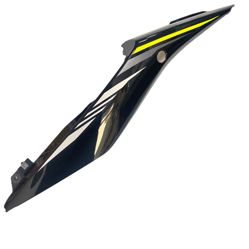 ARKA KUYRUK SOL R25 P0(50) A