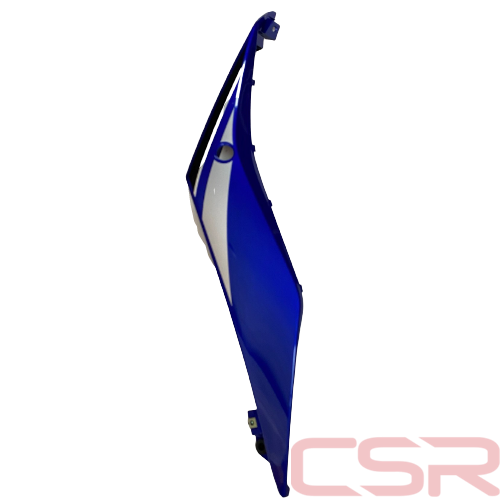 ARKA KUYRUK SOL R25 P1(60) A