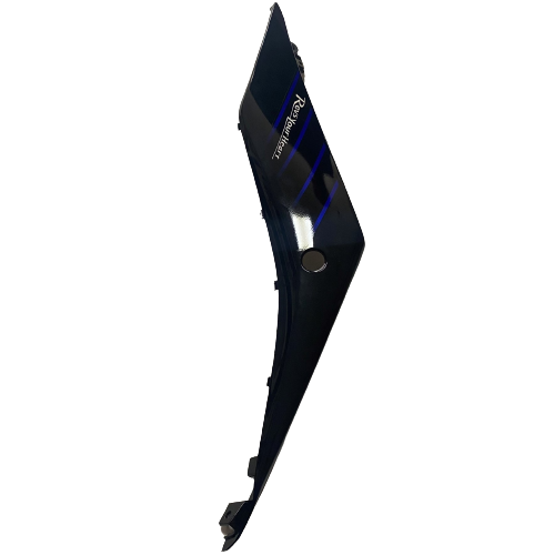 ARKA KUYRUK SOL R25 P8