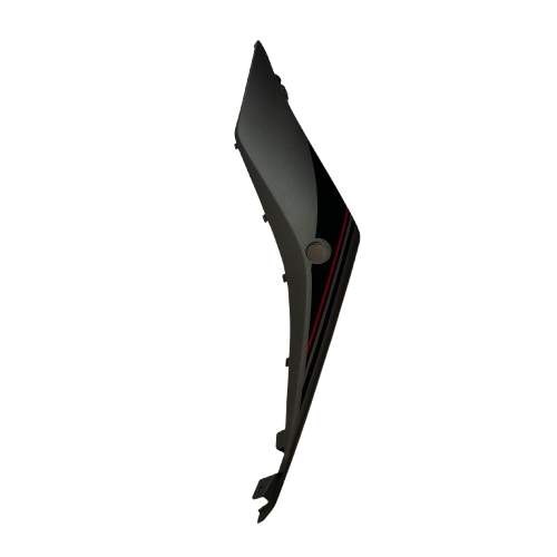 ARKA KUYRUK SOL R25 P4 A