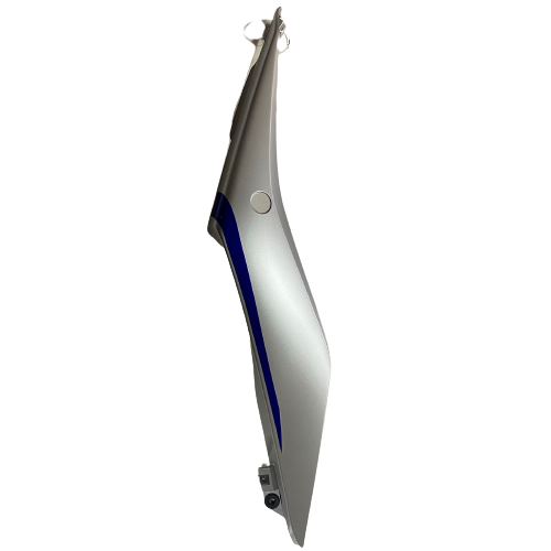 ARKA KUYRUK SOL R25 P5