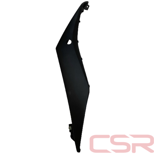 ARKA KUYRUK SOL R25 P6(10) A