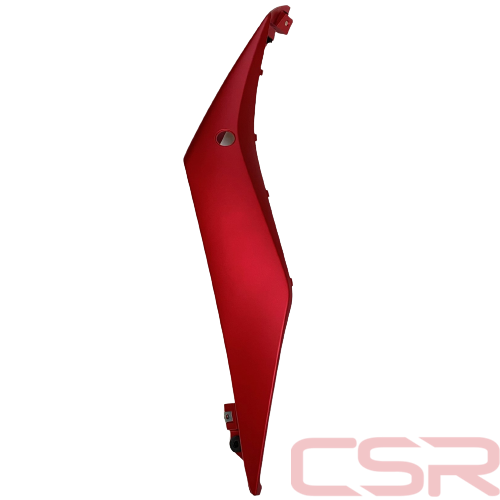 ARKA KUYRUK SOL R25 P7 A