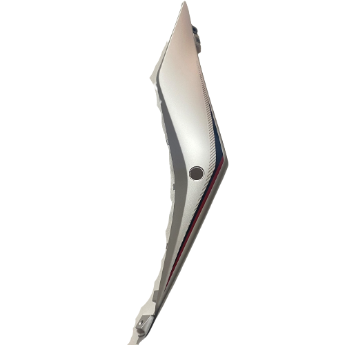 ARKA KUYRUK SOL R25 10 P5