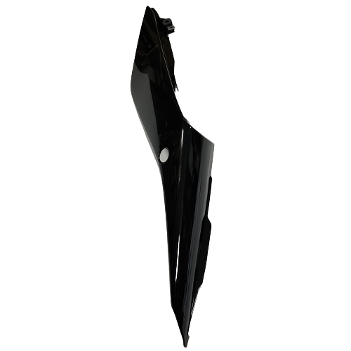 ARKA KUYRUK SOL R25 10 P8
