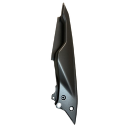 TVS - ARKA KUYRUK SOL RAIDER A TVS - ARKA KUYRUK SOL RAIDER A