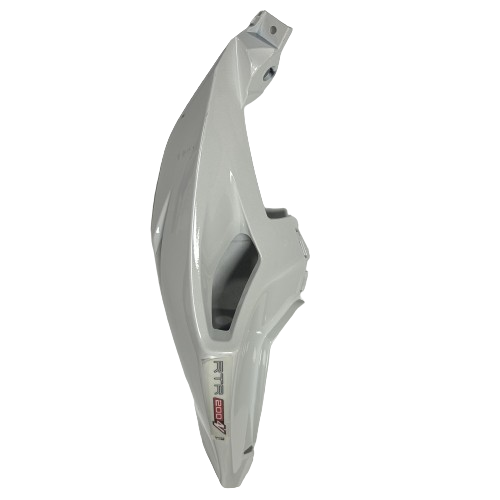 ARKA KUYRUK SOL RTR200 E4 A BEYAZ
