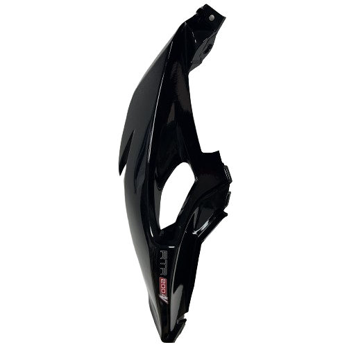ARKA KUYRUK SOL RTR200 E4 A SİYAH
