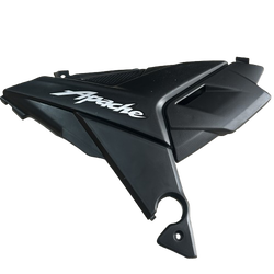 TVS - YAN KAPAK SAĞ RTR200 A e5 TVS - YAN KAPAK SAĞ RTR200 A e5