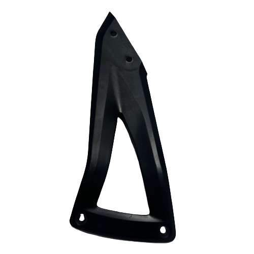 ÇAMURLUK DEMİRİ SAĞ RTR200 E4-E5 A
