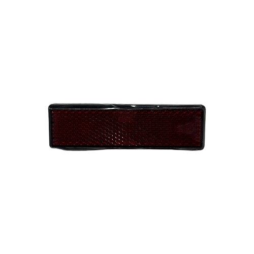 ARKA REFLEKTOR SR250 NK250 E5 A